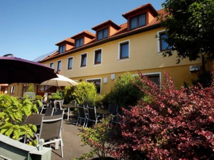 Photo: Gasthof Hotel Spitzenpfeil